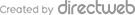 dweb logo
